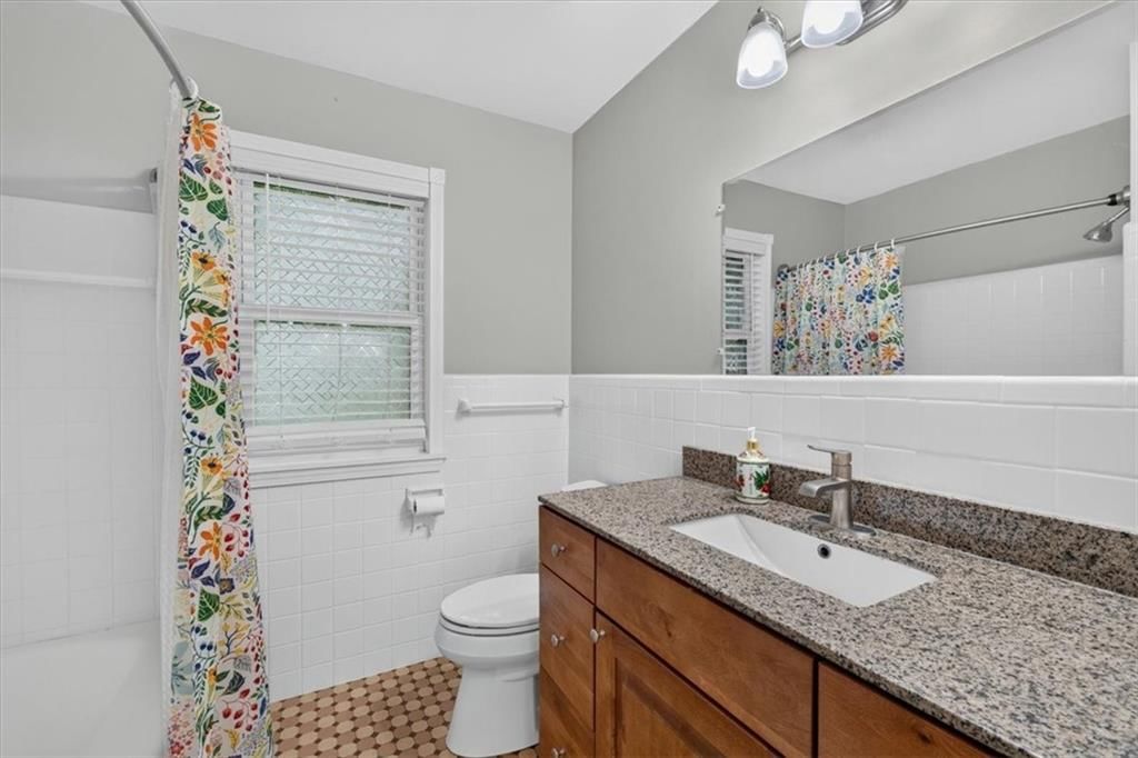 5223 ABERDEEN Circle — photo 8
