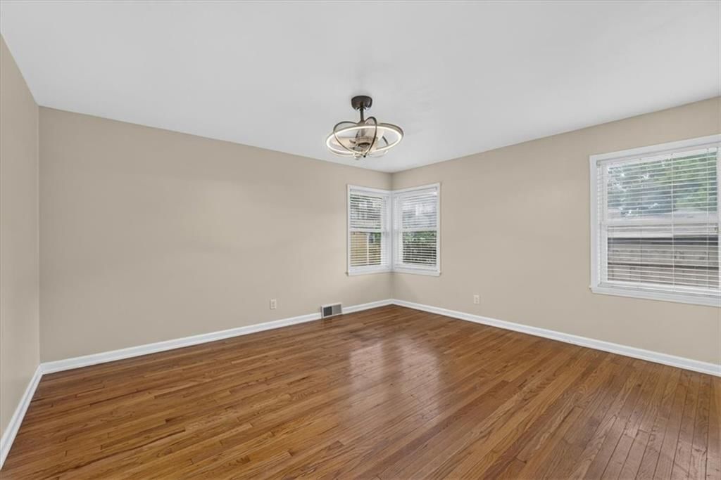 5223 ABERDEEN Circle — photo 9