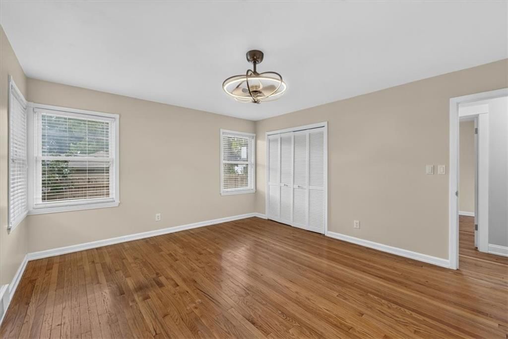 5223 ABERDEEN Circle — photo 10