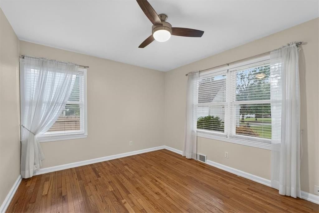 5223 ABERDEEN Circle — photo 11