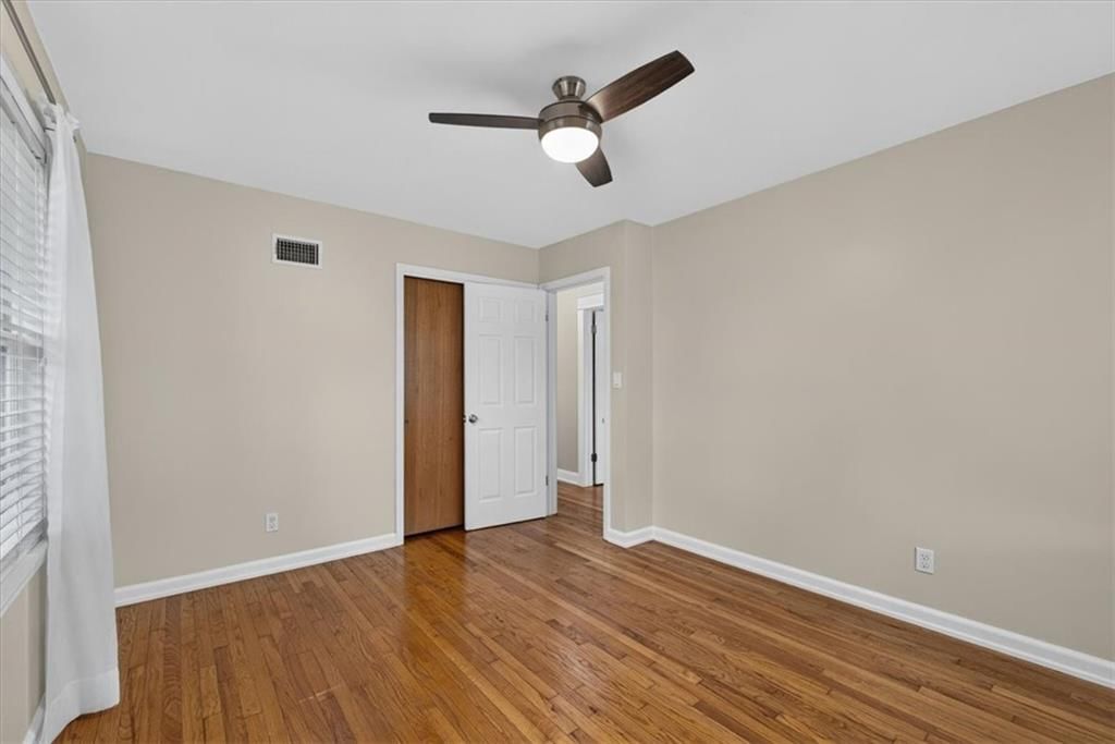 5223 ABERDEEN Circle — photo 12