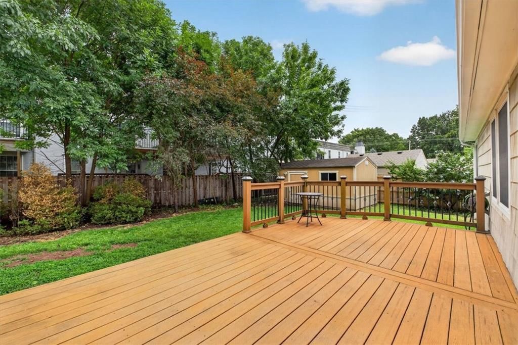 5223 ABERDEEN Circle — photo 13