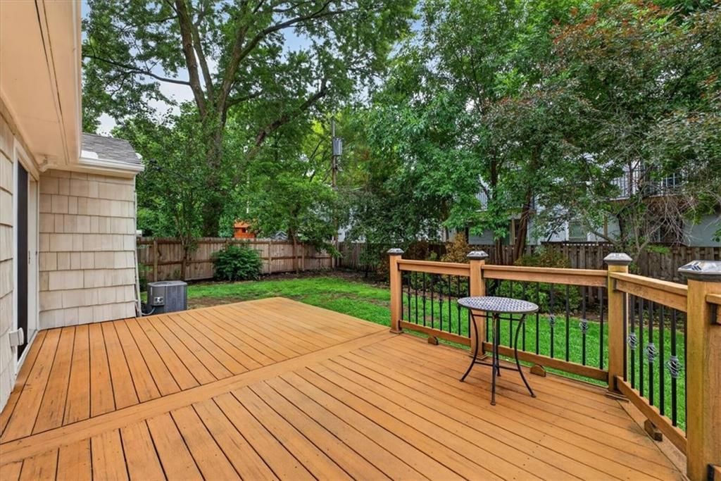 5223 ABERDEEN Circle — photo 14