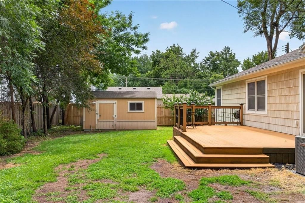 5223 ABERDEEN Circle — photo 15
