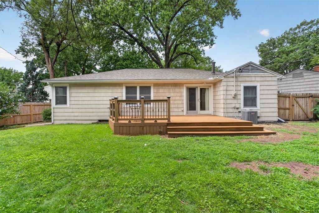 5223 ABERDEEN Circle — photo 16