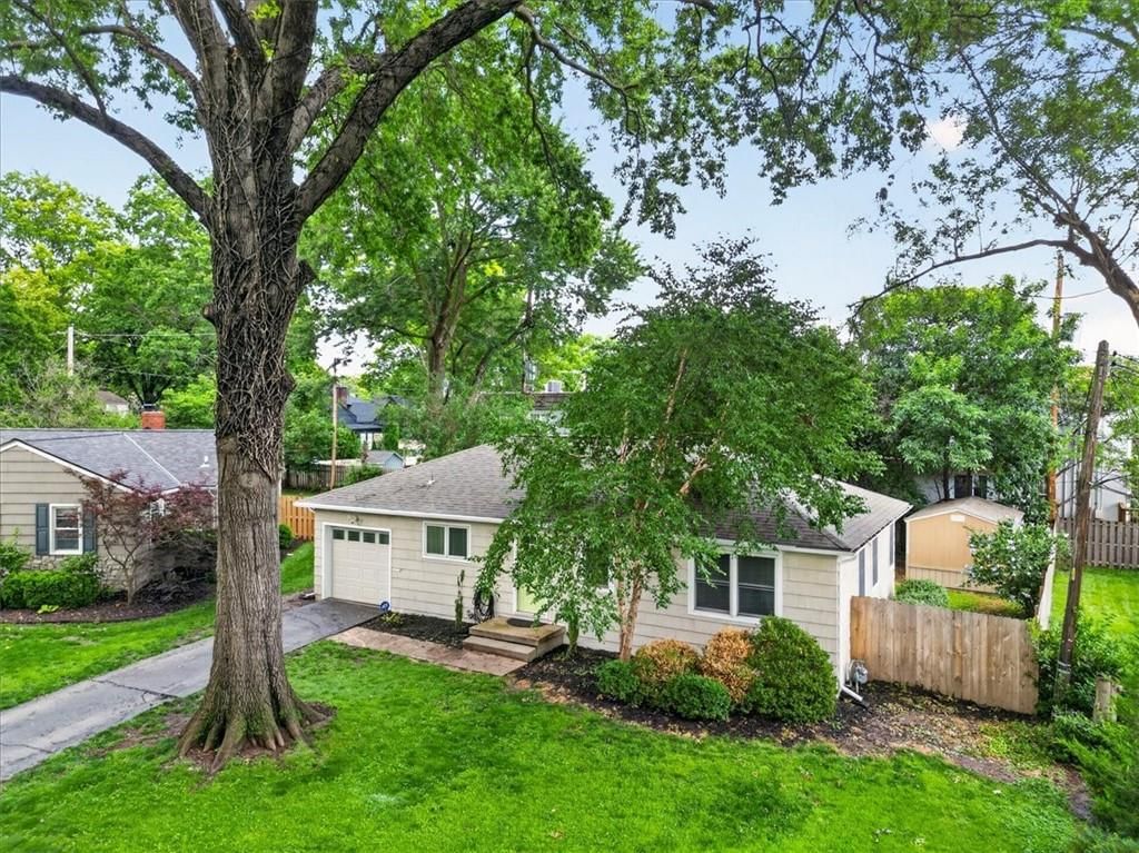 5223 ABERDEEN Circle — photo 17