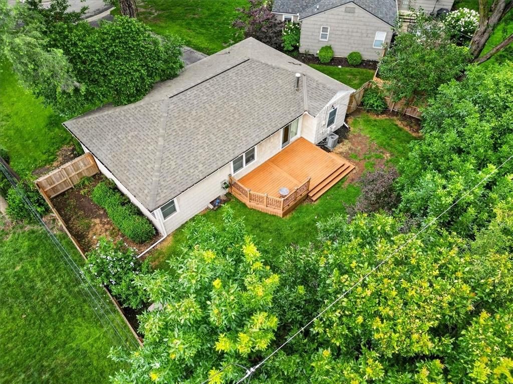 5223 ABERDEEN Circle — photo 18