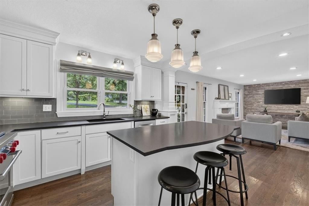 5407 Chadwick Street — photo 4