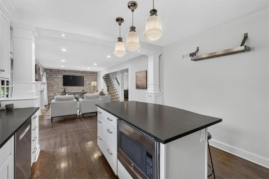 5407 Chadwick Street — photo 5
