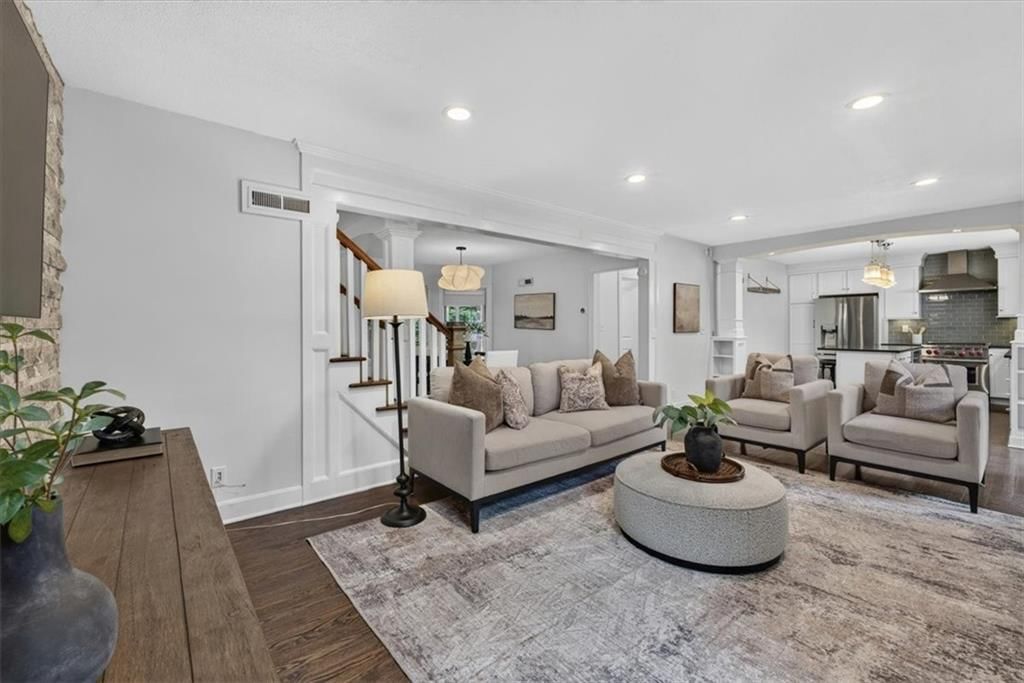 5407 Chadwick Street — photo 7