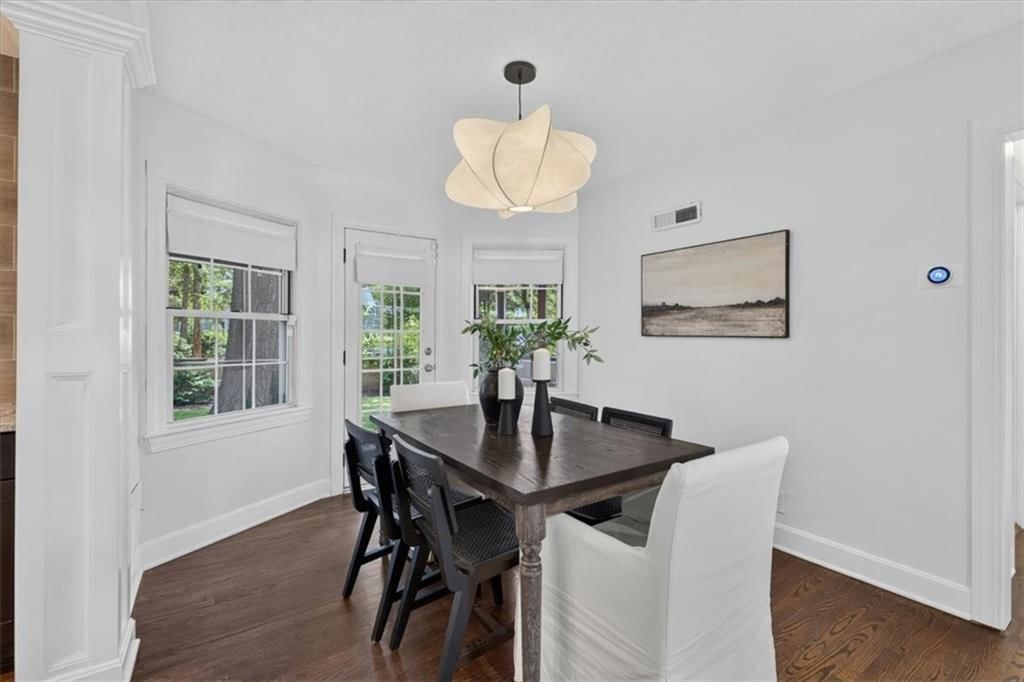 5407 Chadwick Street — photo 8