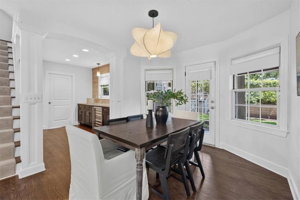 5407 Chadwick Street — photo 9