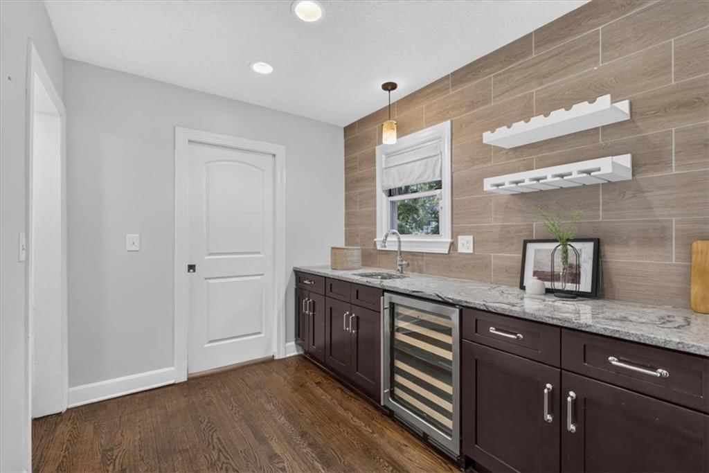 5407 Chadwick Street — photo 10