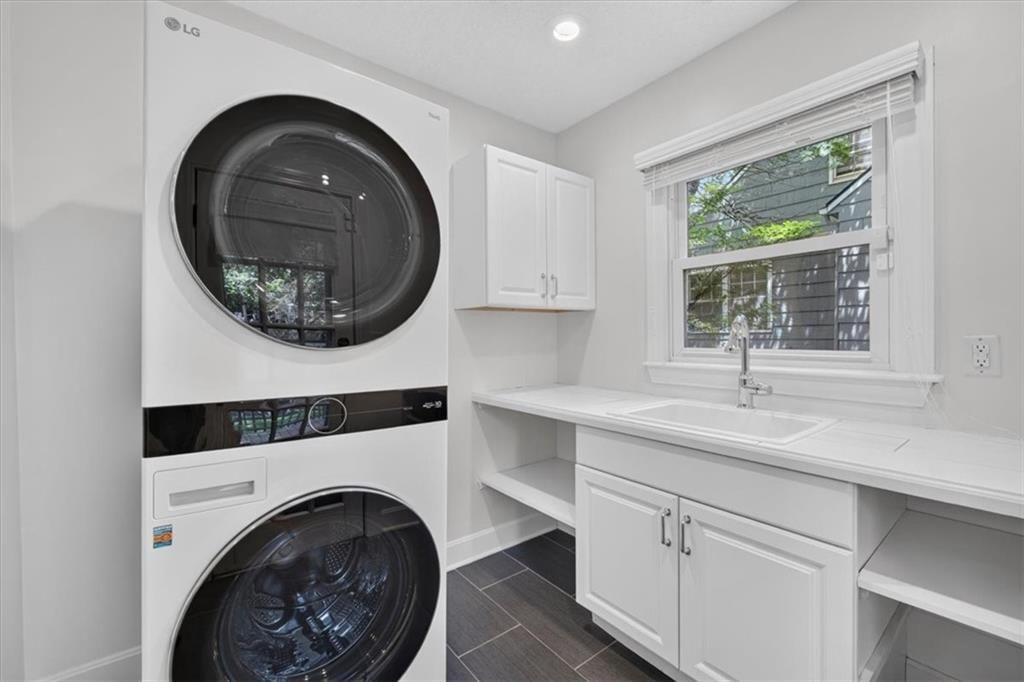 5407 Chadwick Street — photo 11
