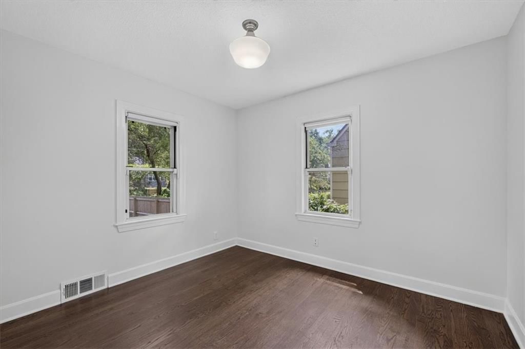5407 Chadwick Street — photo 13