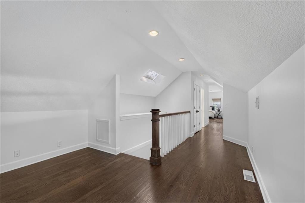 5407 Chadwick Street — photo 14