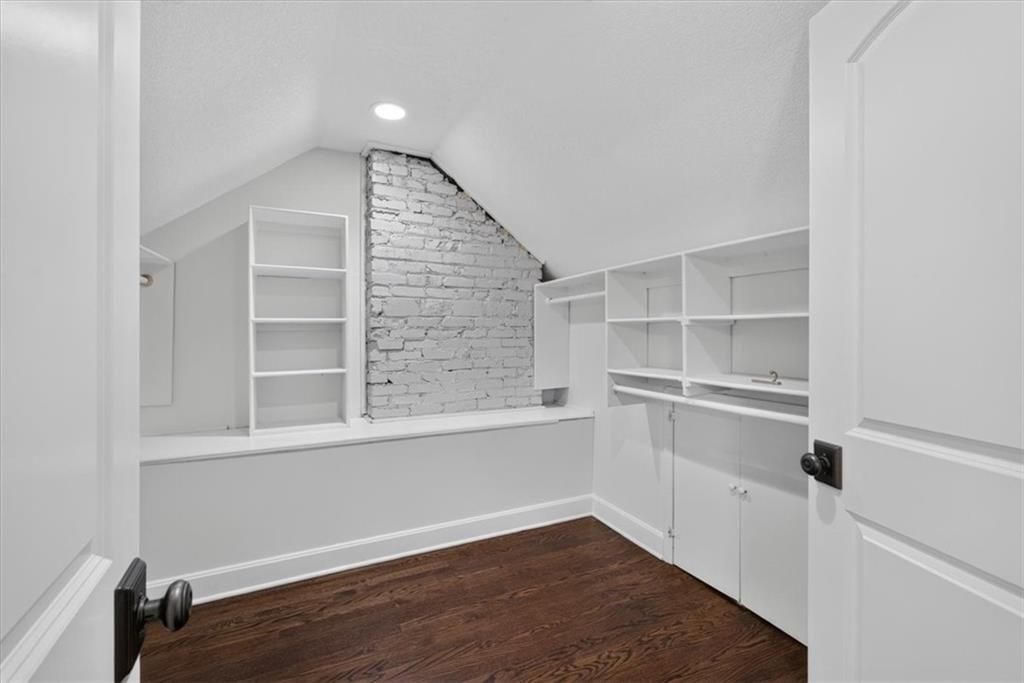 5407 Chadwick Street — photo 15