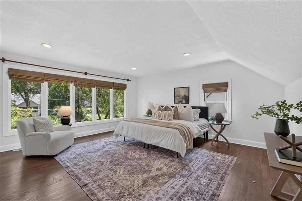 5407 Chadwick Street — photo 17