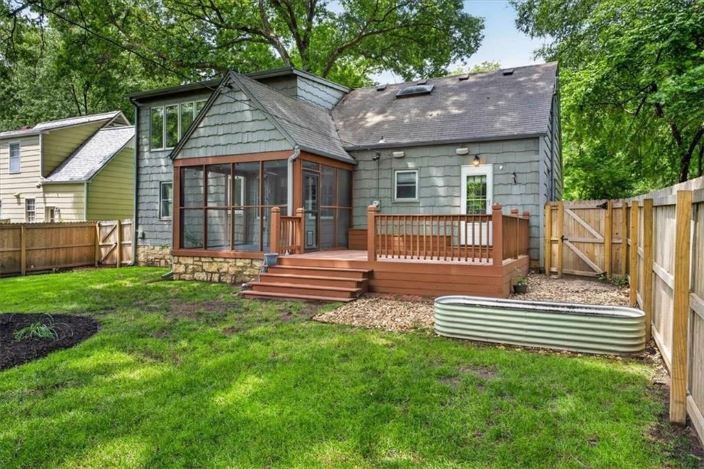 5407 Chadwick Street — photo 21