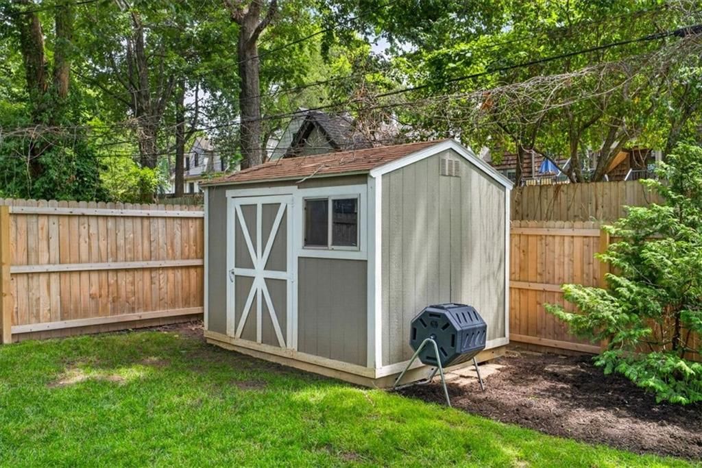5407 Chadwick Street — photo 22