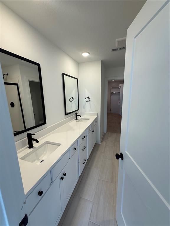 3327 NE 87th Street — photo 10