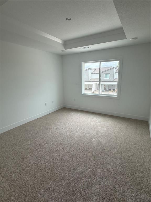 3327 NE 87th Street — photo 14