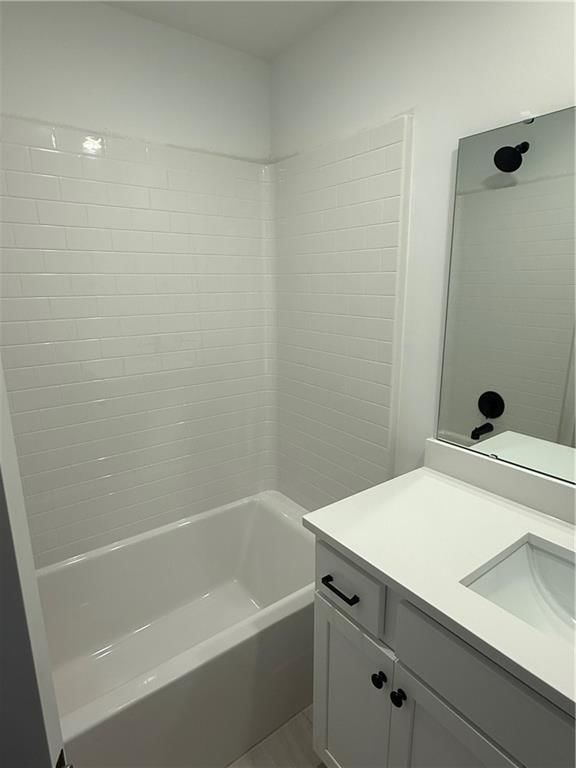 3327 NE 87th Street — photo 15