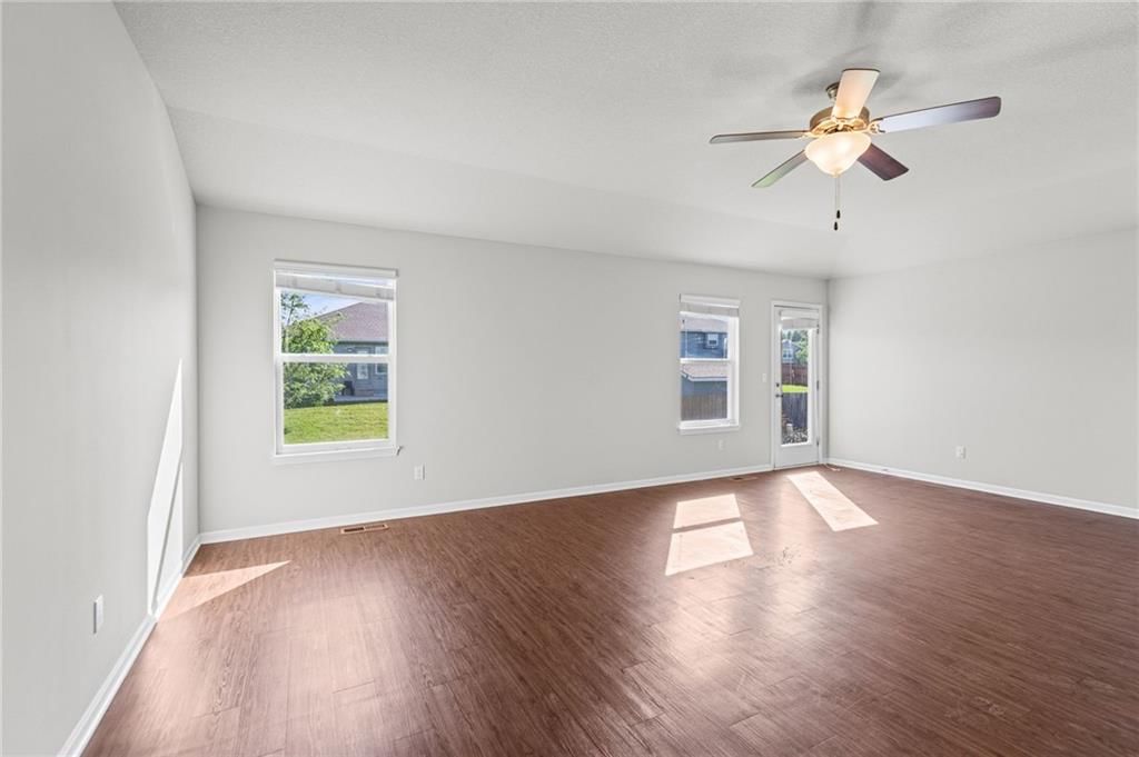 17168 S Pratt Street — photo 5