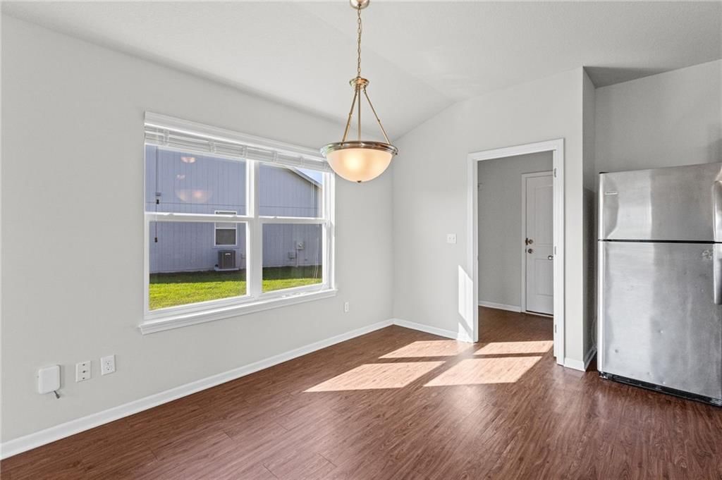 17168 S Pratt Street — photo 8