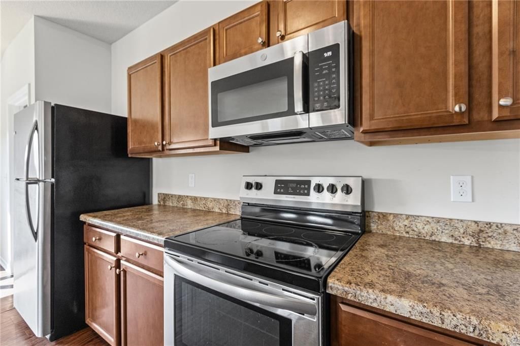 17168 S Pratt Street — photo 11