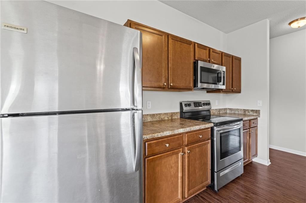 17168 S Pratt Street — photo 13
