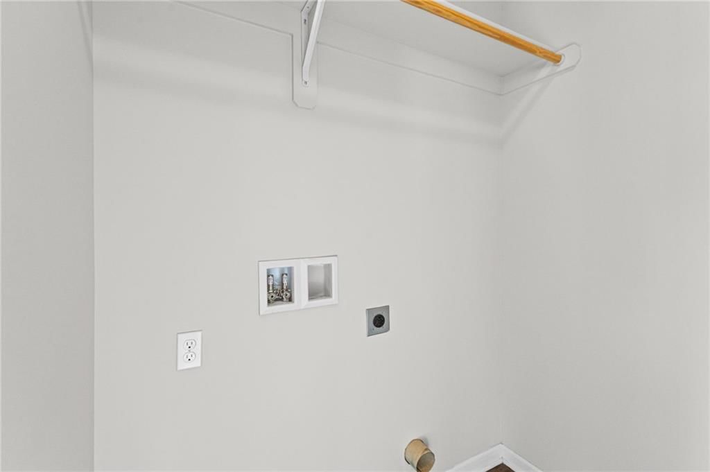 17168 S Pratt Street — photo 14