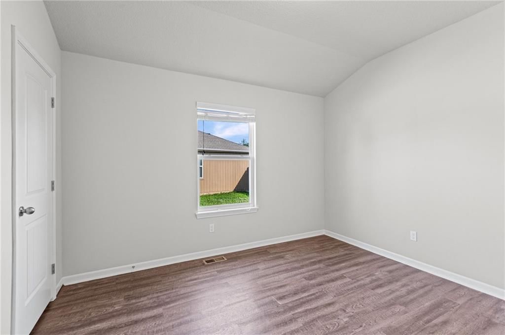 17168 S Pratt Street — photo 15