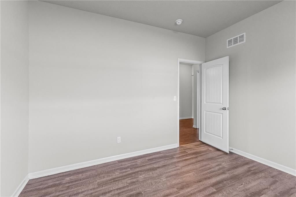 17168 S Pratt Street — photo 16