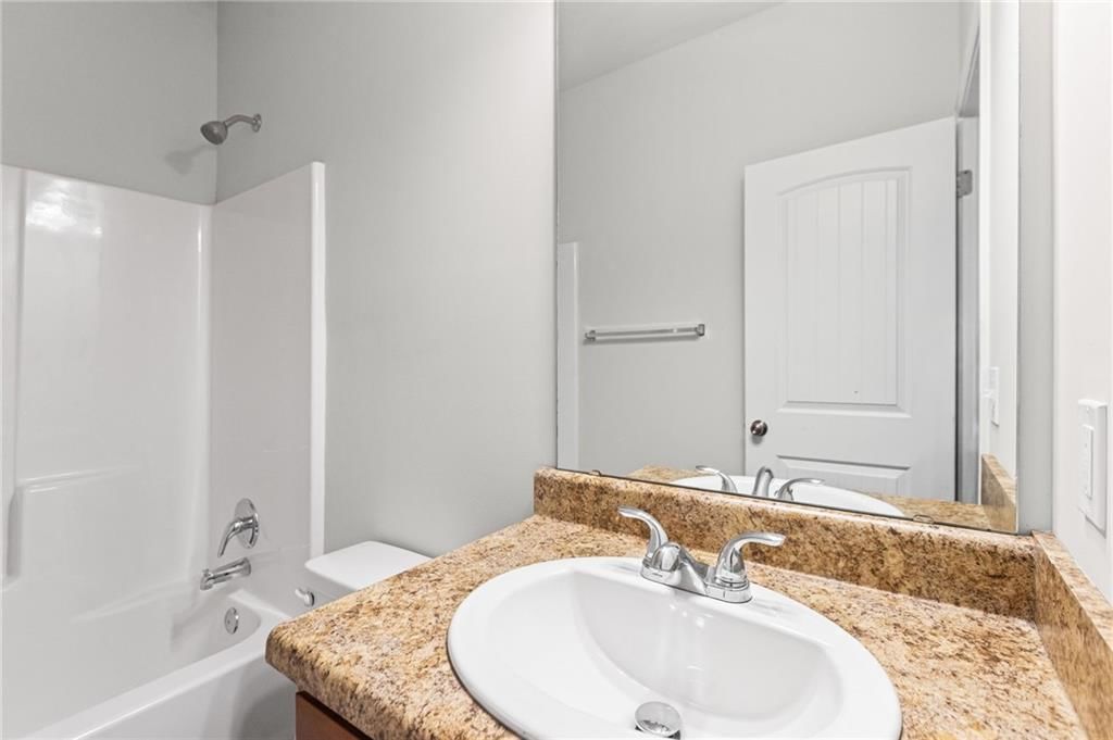 17168 S Pratt Street — photo 17