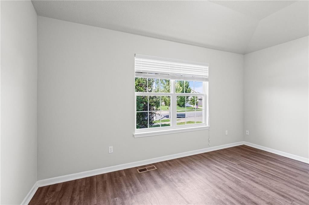 17168 S Pratt Street — photo 18