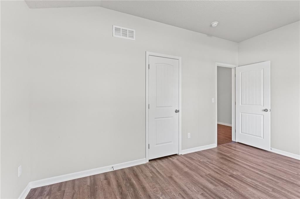 17168 S Pratt Street — photo 19