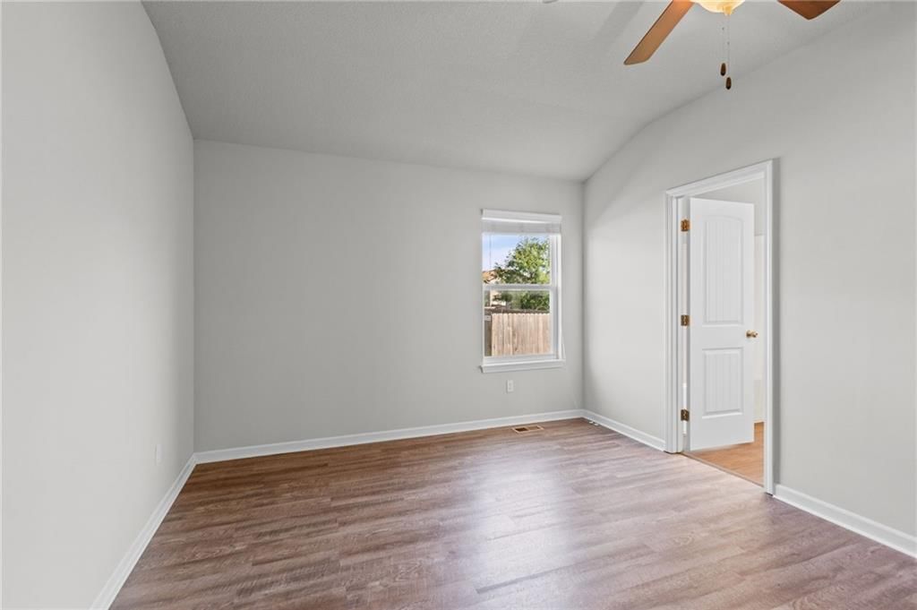 17168 S Pratt Street — photo 20