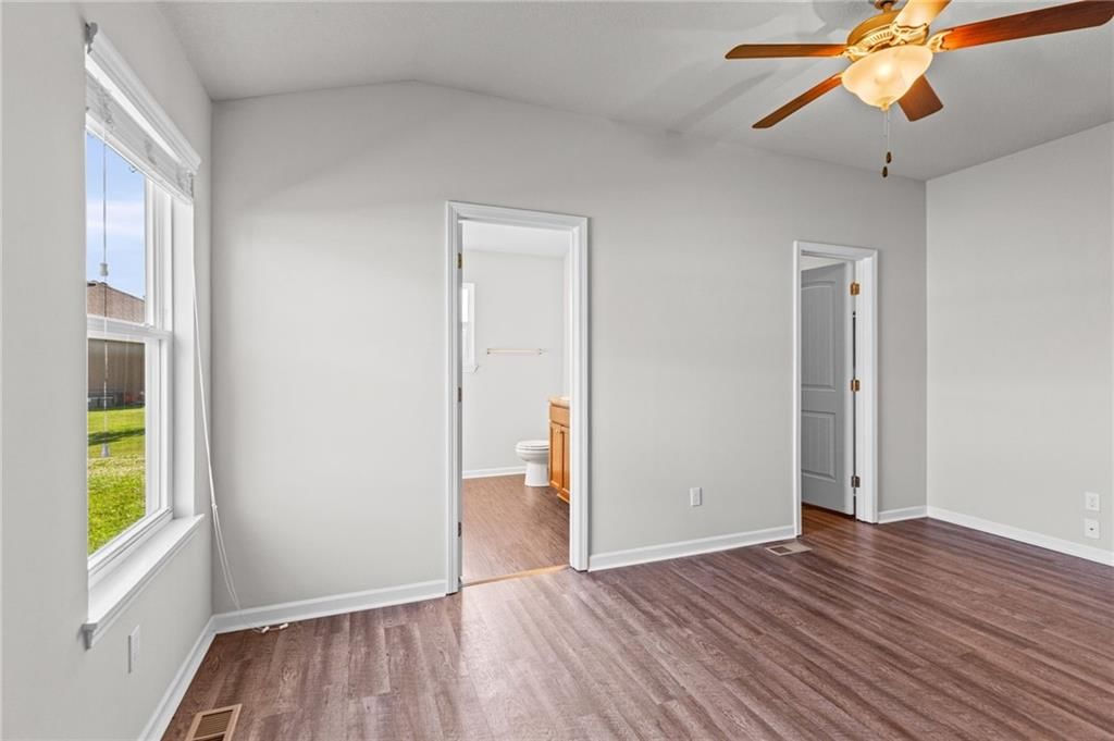 17168 S Pratt Street — photo 21
