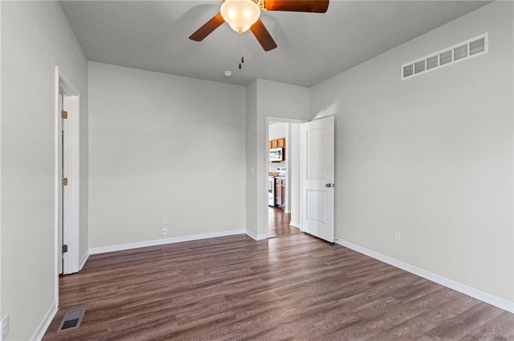 17168 S Pratt Street — photo 22