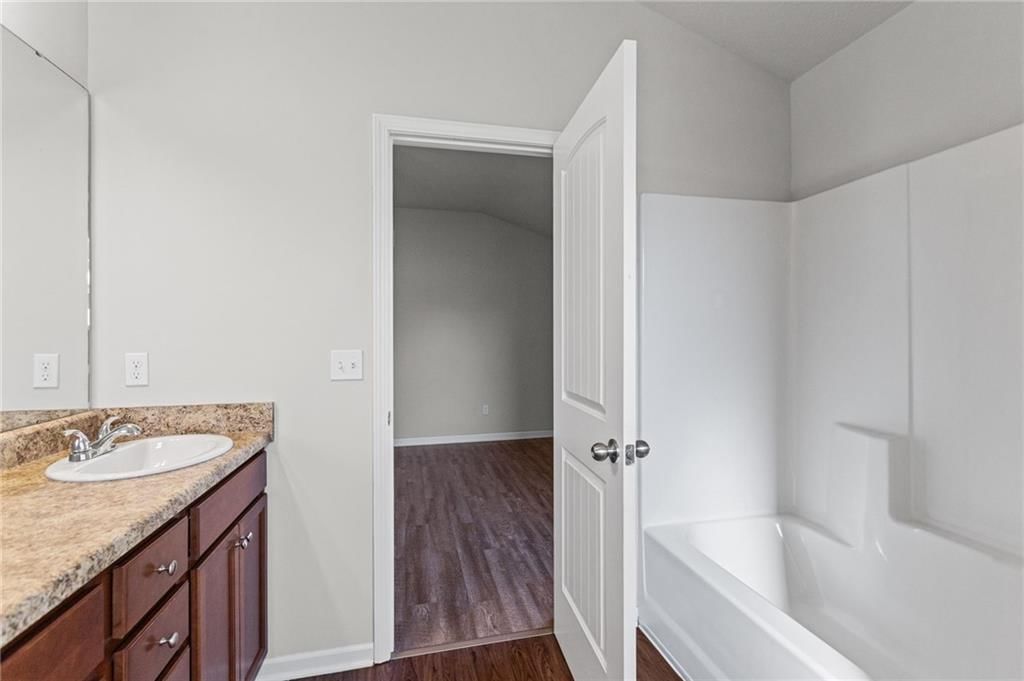 17168 S Pratt Street — photo 24