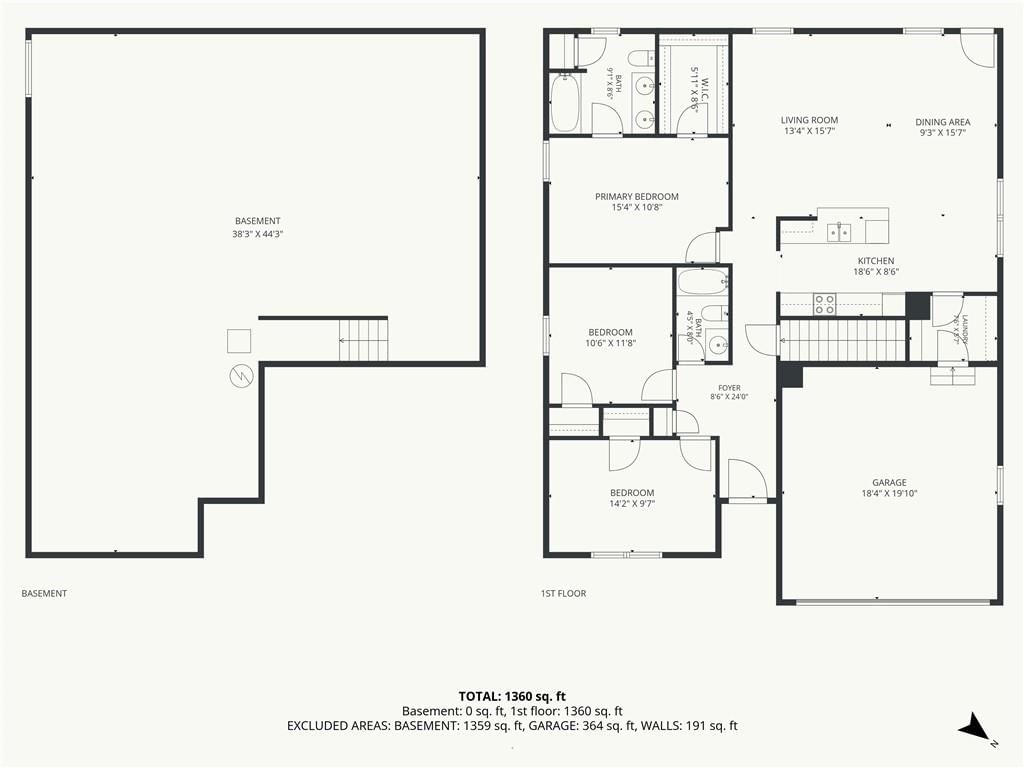 17168 S Pratt Street — photo 31