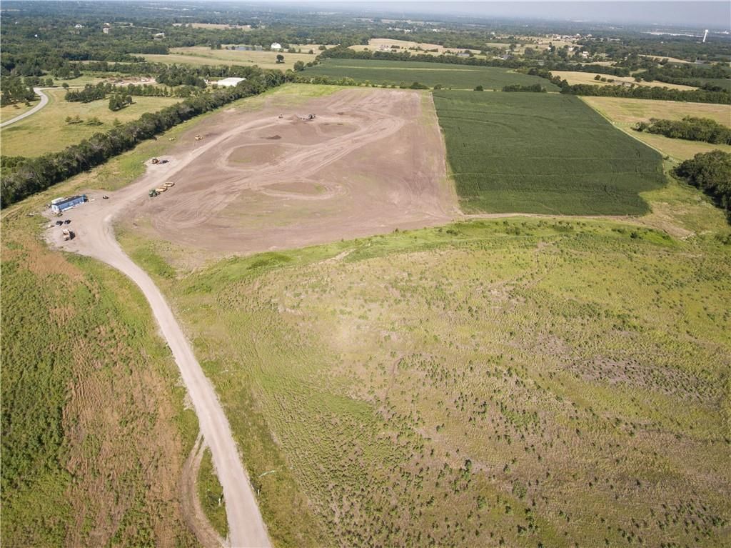 12900 Gardner Road — photo 4