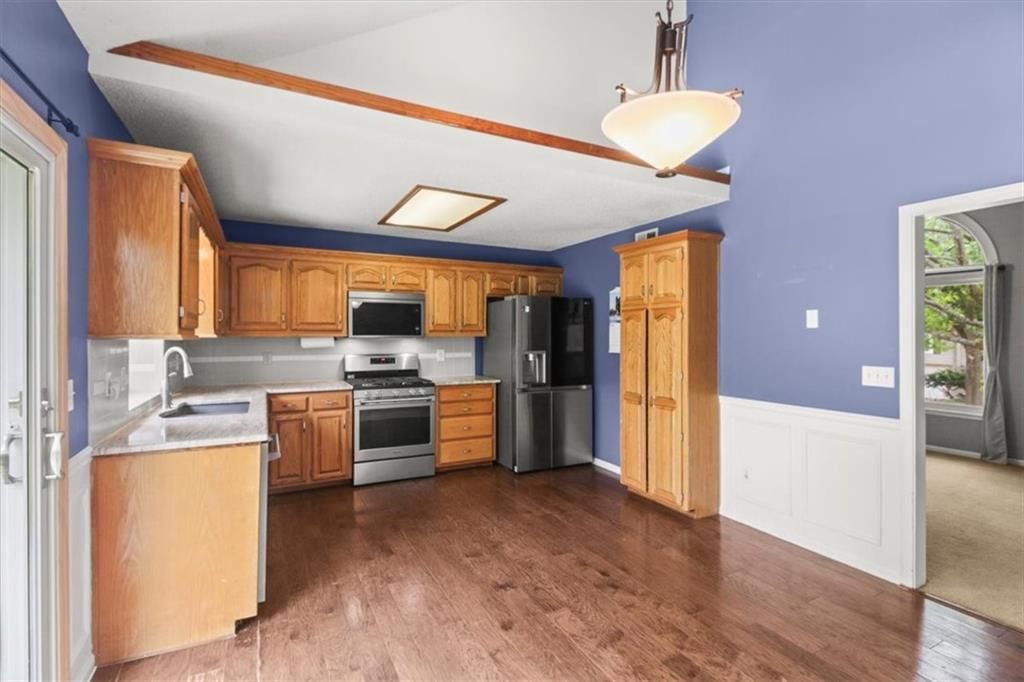 18212 E 31st Terrace — photo 10