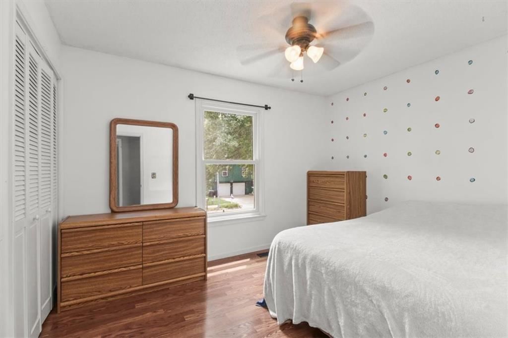 18212 E 31st Terrace — photo 13