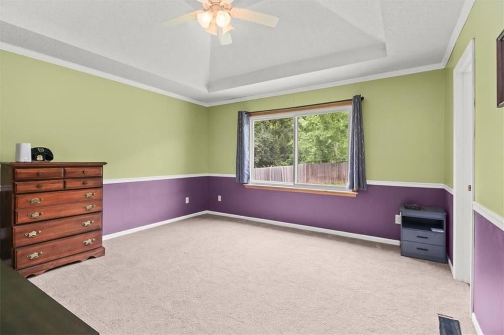 18212 E 31st Terrace — photo 14