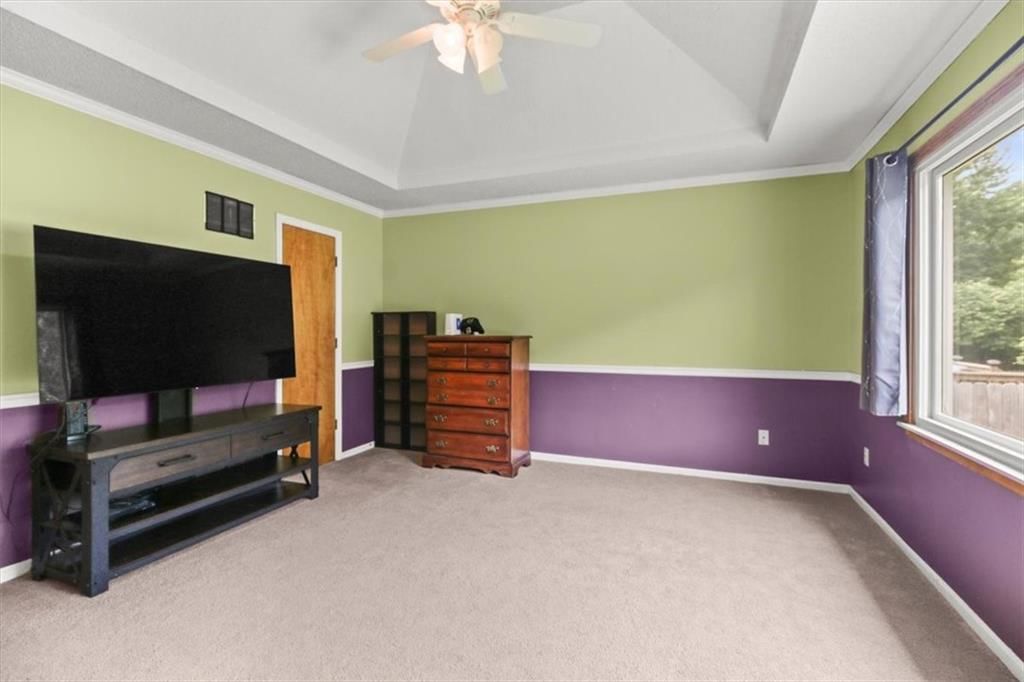 18212 E 31st Terrace — photo 15