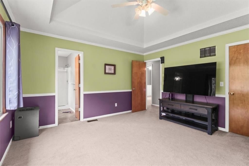18212 E 31st Terrace — photo 16
