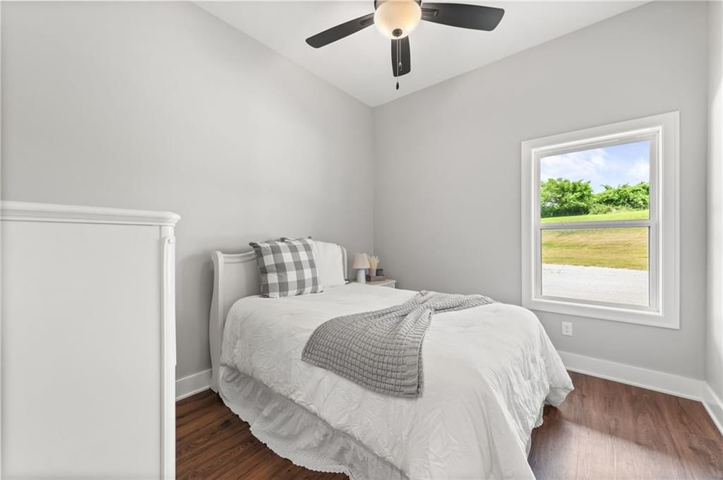 12820 NW Crooked Road — photo 30