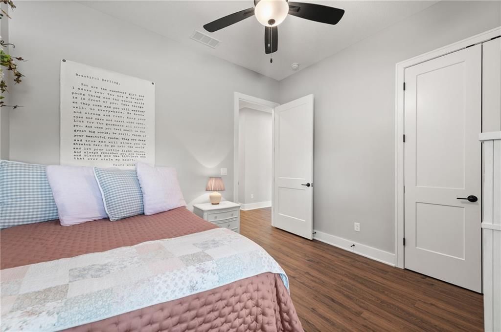 12820 NW Crooked Road — photo 34